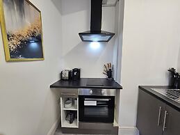 Apartment 3