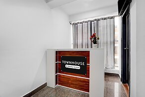 Deluxe Townhouse Whitefield