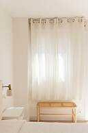 hostal montevideo