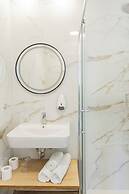 hostal montevideo