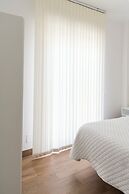 hostal montevideo