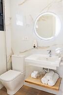 hostal montevideo