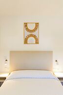 hostal montevideo