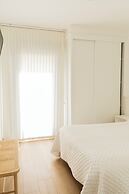 hostal montevideo