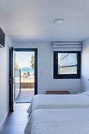 hostal montevideo