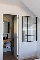 hostal montevideo