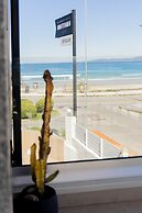 hostal montevideo