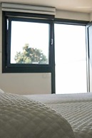 hostal montevideo