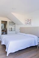 hostal montevideo