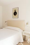 hostal montevideo