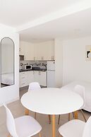 hostal montevideo
