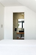 hostal montevideo