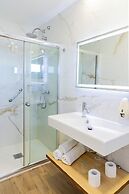 hostal montevideo