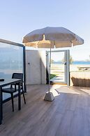 hostal montevideo