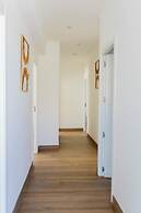 hostal montevideo
