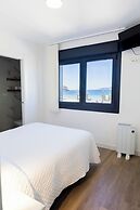 hostal montevideo
