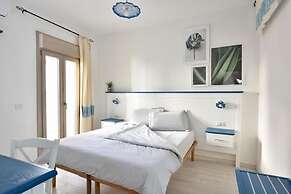 Inah Boutique Rooms