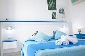Inah Boutique Rooms