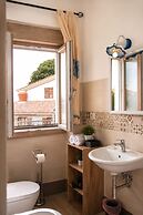 Inah Boutique Rooms