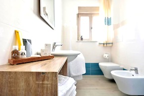 Inah Boutique Rooms