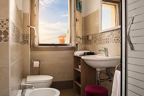 Inah Boutique Rooms