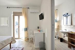 Inah Boutique Rooms