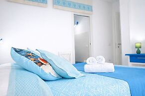 Inah Boutique Rooms