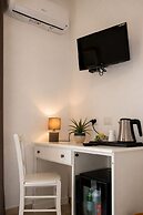 Inah Boutique Rooms