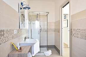 Inah Boutique Rooms