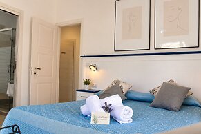 Inah Boutique Rooms