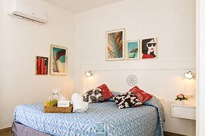 Inah Boutique Rooms