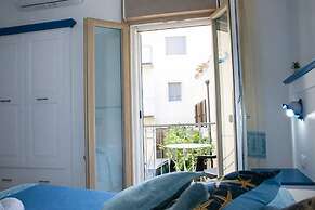 Inah Boutique Rooms