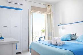 Inah Boutique Rooms