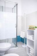 Inah Boutique Rooms
