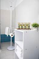 Inah Boutique Rooms