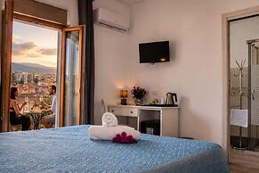 Inah Boutique Rooms