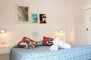 Inah Boutique Rooms