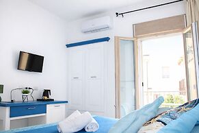 Inah Boutique Rooms