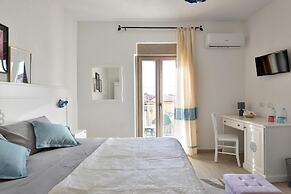 Inah Boutique Rooms