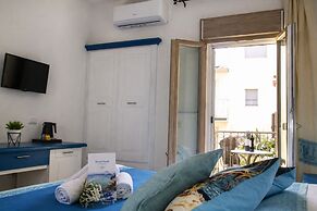 Inah Boutique Rooms