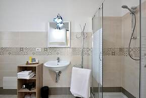 Inah Boutique Rooms
