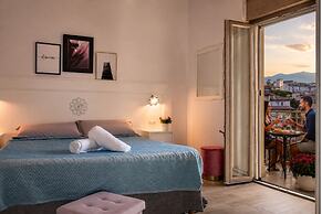 Inah Boutique Rooms