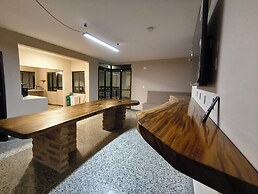 La Villa de Sofia