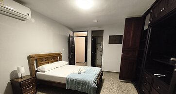 La Villa de Sofia