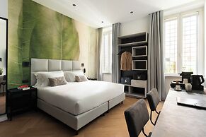 At Forty-One Apt 02
