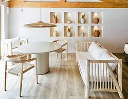 &Tales Villas Collection