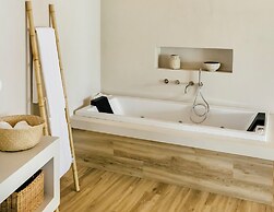 &Tales Villas Collection
