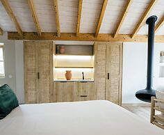 &Tales Villas Collection
