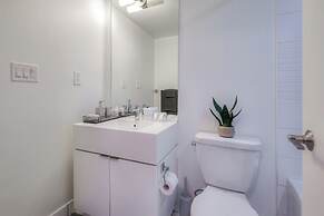 Platinum Urban Stay