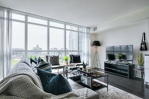 Platinum Urban Stay